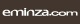 Eminza
                    